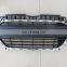 JIANGHONG/CARVAL BUMPER GRILLE FOR I10 14 JH02-I1014-017C 86569-B4000