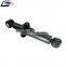 European Truck Auto Spare Parts Cabin Shock Absorber Oem 1629722 for VL Truck