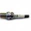 MS851346 PFR6M engine sparkplug iridum spark plugs for Mitsubishi