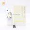 1KD919051 1K0919051 1K0919051BG 1K0919051CH 1K0919087CA Fuel Pump Assembly FOR Volkswagen Sagitar Golf Skoda Octavia