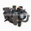 Hot sale brand new diesel engine for marine use