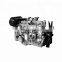 350HP water cooling YUCHAI YC6MK350-D30 diesel engine for generator