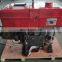 Brand new 4 stroke single cylinder L28 20kw diesel engine for tractor