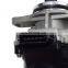 NEW Ignition Distributor for Nissan Sentra 200SX 1.6L Engine GA16DE 22100-0M220