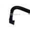 New For 02-05 VW Passat 1.8T Secondary Air Pump Injection Hose Tube 3B0131149F