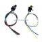 New 2X Connectors of IPR & ICP Sensor For Ford E-350 F-250/350 Excursion V8 7.3