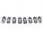 NEW 8 PCS JB2250 Lash Adjusters Lifters For Mitsubishi 2.5 3.0 3.8 V6 LIF101