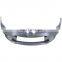 High Quality Auto Front Bumper For Corolla 2014 LE USA 52119 - 03904