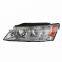 Car Headlight Super Brighting Head Light For HYUNDAI SONATA 2008