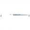 High quality car bonnet hood gas lift cylinders shock spring for Lexus LS430 2001-2006