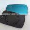Door Mirror Glass For BMW E46 3series 5 Series Blue Color Rearview Mirror With Heated