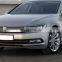 Для бамперной решетки нижней решетки VW Passat B8 3G0853671 /3G0 853 671 9B9