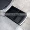 Universal Car Hand Box Storage Armrest Console Box For  GL8