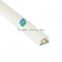Top designed LED Aluminium profile for LED strip with waterproof IP68