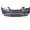 auto body parts PP plastic front bumper for Chevrolet AVEO LOVA