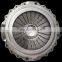 Draco 430 Clutch Disk Original Parts Draco 430 Clutch Pressure Plate Assembly