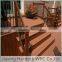 Wood Plastic Decking Wpc Outdoor