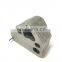 CAR ASSEMBLY GENUINE TENSIONER OEM 13070-6N21A FOR NISSAN