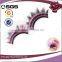 custom made stars colors eyelashes new look false eyelashes
