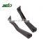 ZDO Left and right rear control arm for MITSUBISHI MB912516 MB912515