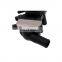 XS6E8A586AG 1130416 XS6E8A586AL 1337823 XS6E8A586AH For Ford Fiesta 03-08 Car Engine Coolant Thermostat housing