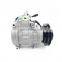 10PA20C AUTO A / C Compressor for Toyota prodo 4500 / landcruiser FZJ80 FZJ10 88320-60750 / 88320-60730 447200-6660 447200666
