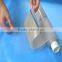 high tensile screw grey heat resistant teflon tape used in heat dealing from Jiangsu taizhou