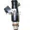 Genuine OEM fuel Injector For 04-07  3.0 Acur a TL 04-08 3.2  OEM 16450-RCA-A01 Nozzle 16450RCAA01 For Honda For Accord 3.0L