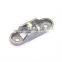 Custom factory supply Magnesium casting parts