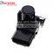 Новый датчик парковки для автомобилей 39680-TL0-G01 для HONDA ACCO INSIGHT PILOT