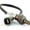 Hot Sales High Quality Car Accessories Air Fuel Ratio Oxygen Sensor For for Toyota Lexus RX (MCU15) OEM 89467-48011