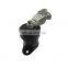 Auto Parts High-Quality Good Rear Engine Mount for Honda Odyssey 50820-SLG-W00