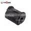 48818-30160 Car Auto Parts Suspension Lower Arm Bushing For Toyota