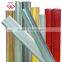 ISO9001 Expanded Metal Sheet, Anping Manufacturer