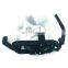 Rear Liftgate Lock Tailgate Latch Lock Actuator Motor For 03-09 Toyota 4Runner 69110-35090 69110-35062 69110-35060