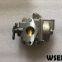 Quality Replacement Carburetor 3r1-03200 3r1-03200-1 3r1-03200-1-00 3as-03200-0 Fits for 4t 4-6HP Tohatsu Nissa Mercury Outboard Engine