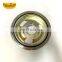 Engine Harmonic Balancer Crankshaft Pulley For BMW N13 116i 316i MINI Crankshaft Pulley 11237638551