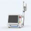Non-ablative Body Sculpture Slim Machine Lift And Shape The Buttocks