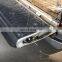 Navara d23 NP300 2021 амортизаторы для задней двери, которые замедляют ее движение при открывании и закрывании, а также аксессуары для подъемных штанг задней двери