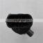 Jinbei parts common-rail for JBC truck 4F20TCI-R19 ,SY1044 2 ton Jinbei spare parts