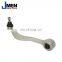 Jmen 31121139988 Рычаг передней подвески для BMW E34 525i 530i 88-96 Правый поперечный рычаг