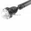 For Jeep Liberty truck 2002-2007 New Front Propeller Shaft 52111596AB 91-00056N