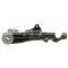 48068-34020 48068-34030 Front Lower Right Suspension Control Arm for Toyota Tundar Pickup 1999-2006