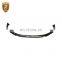 Best Quality T-Chart Style Front Lip Rear Spoiler Side Skirts Full Body Kit For Porsche 911-992