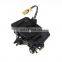 100007140 77010-48917 portes car spiral cable For renault espace IV laguna II