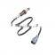 89467-33160 Air Fuel Ratio Sensor Oxygen Sensor For 06-12 Lexus ES240/350