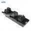 93570-2L910 New RHD Master Control Window Switch For Hyundai I30 FD 2007-2012