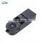 For Opel Astra H 2005-2010 Zafira B 2005-2015 Window Control Switch Button 13228879