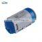 Датчик парковки Car Parking Sensor 0015425918 для Mercedes W202 W208 W220 W638 W210 C230 C280 S430 S500 CLK320