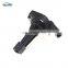 100017926 03C907660M ENGINE OIL LEVEL SENDER SENSOR FOR AUDI A3 A4 A5 Q5 1.8 2.0 TFSI CDN VOLKSWAEN